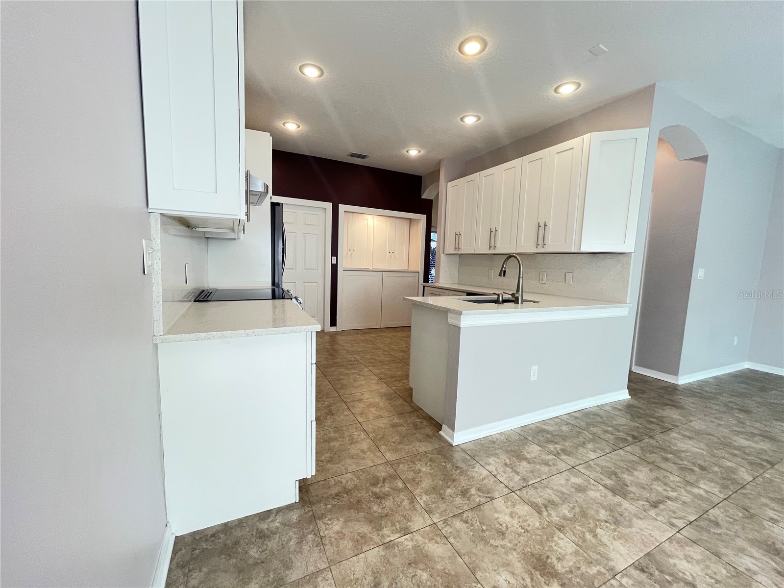 11030 Blaine Top Place Tampa FL 33626 TB8464048 image9