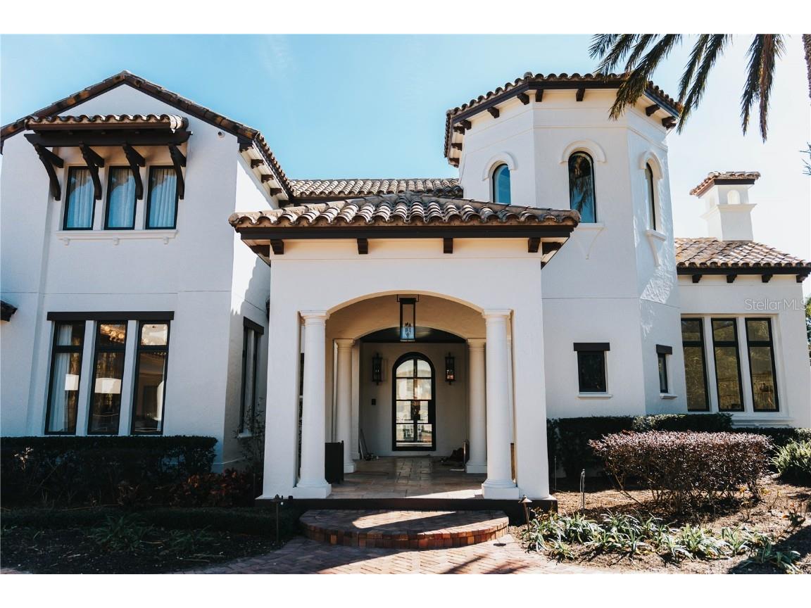 11030 Bridge House Road Windermere FL 34786 O6272320 image1