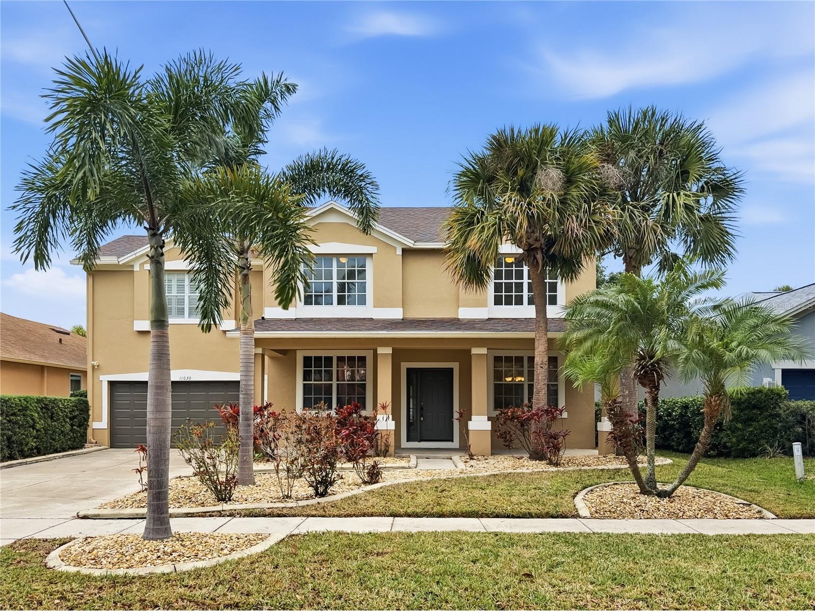 11030 Holly Cone Drive Riverview FL 33569 O6375683 image1