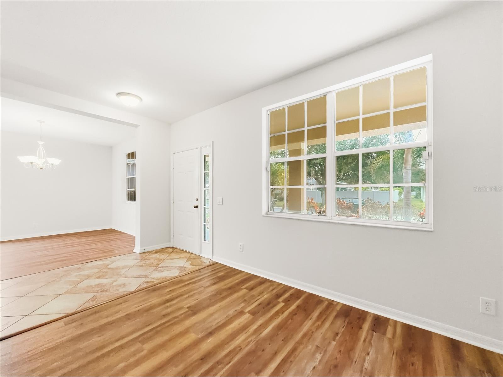 11030 Holly Cone Drive Riverview FL 33569 O6375683 image10