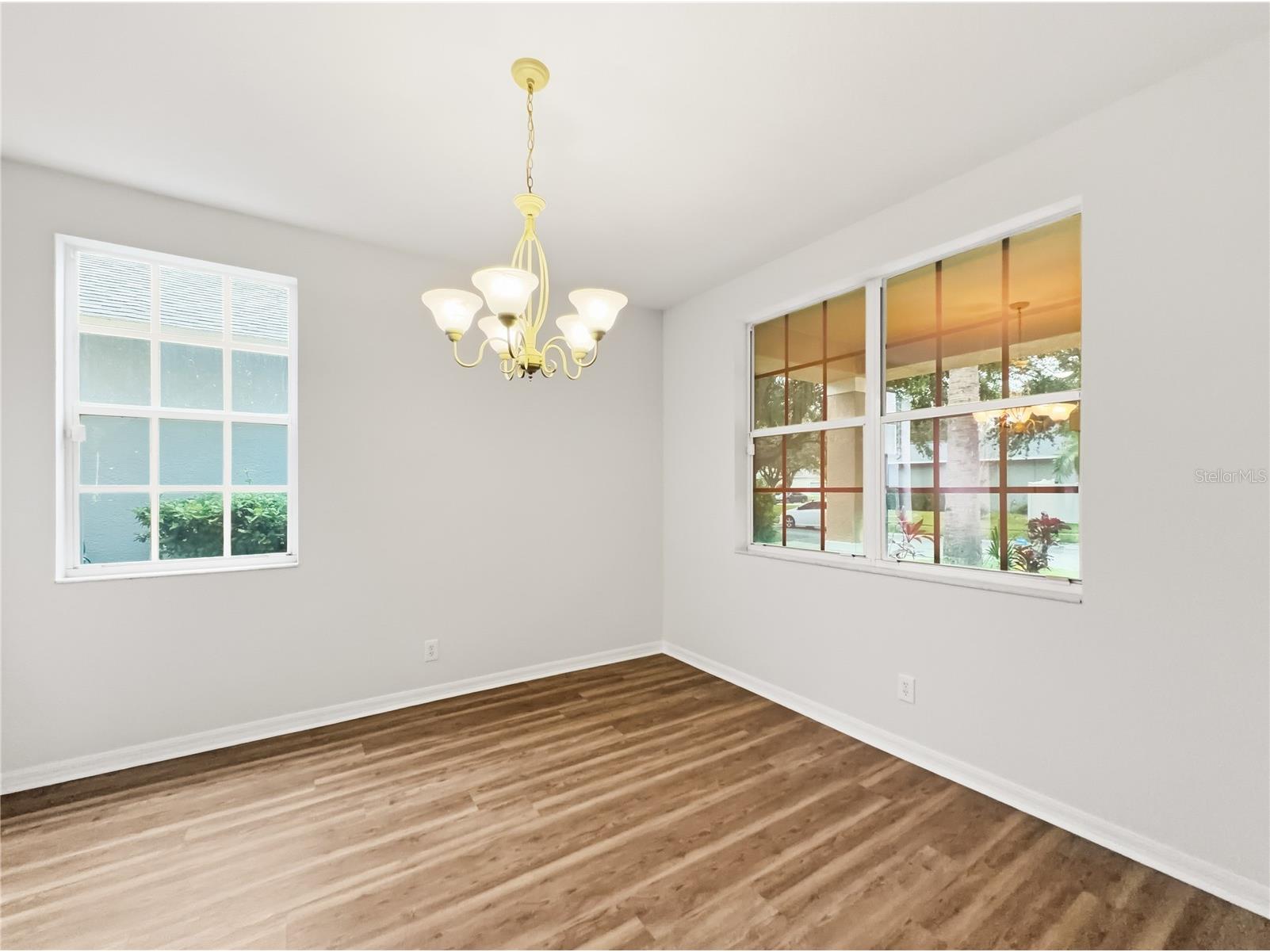 11030 Holly Cone Drive Riverview FL 33569 O6375683 image11