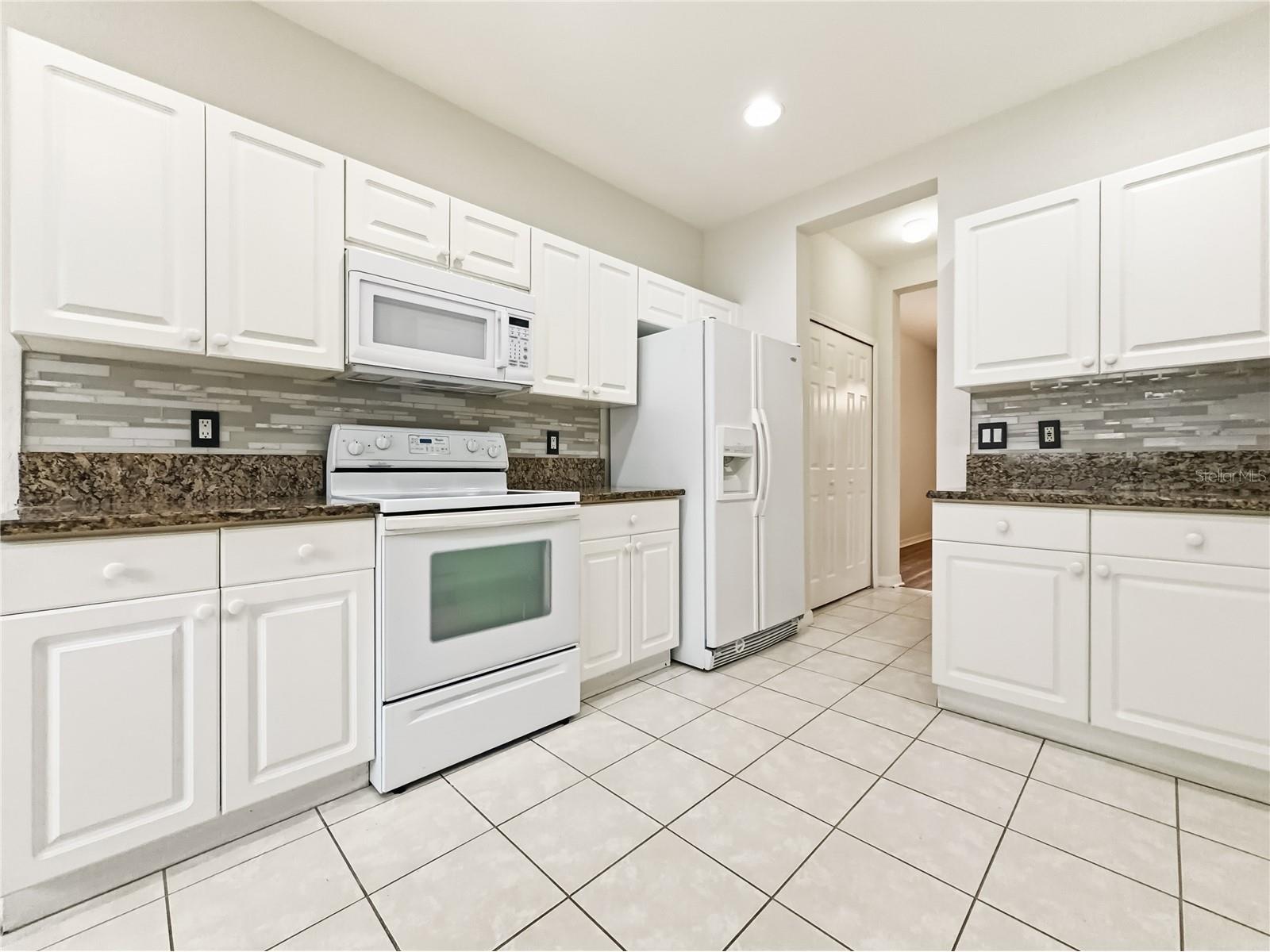 11030 Holly Cone Drive Riverview FL 33569 O6375683 image12