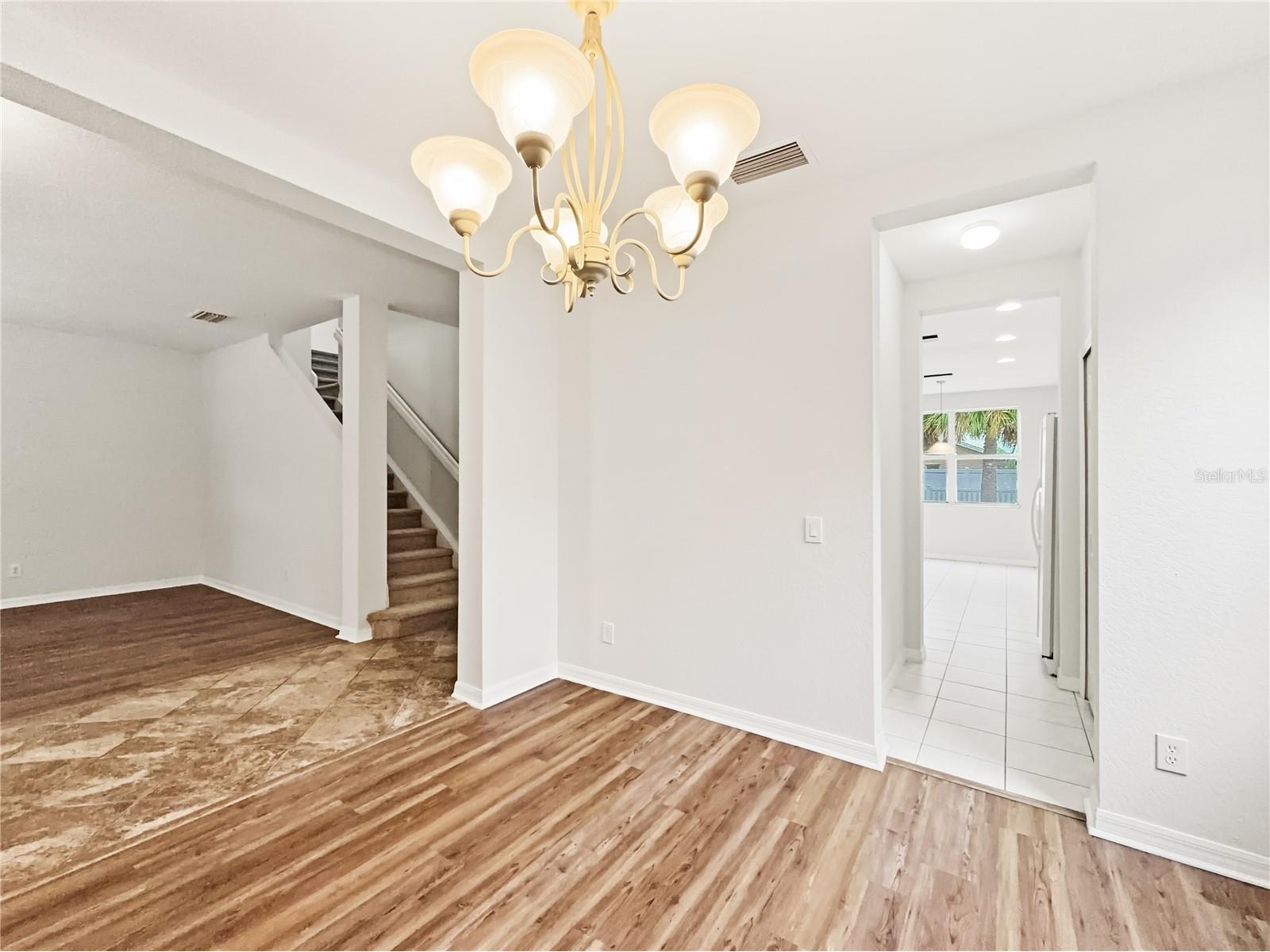 11030 Holly Cone Drive Riverview FL 33569 O6375683 image13