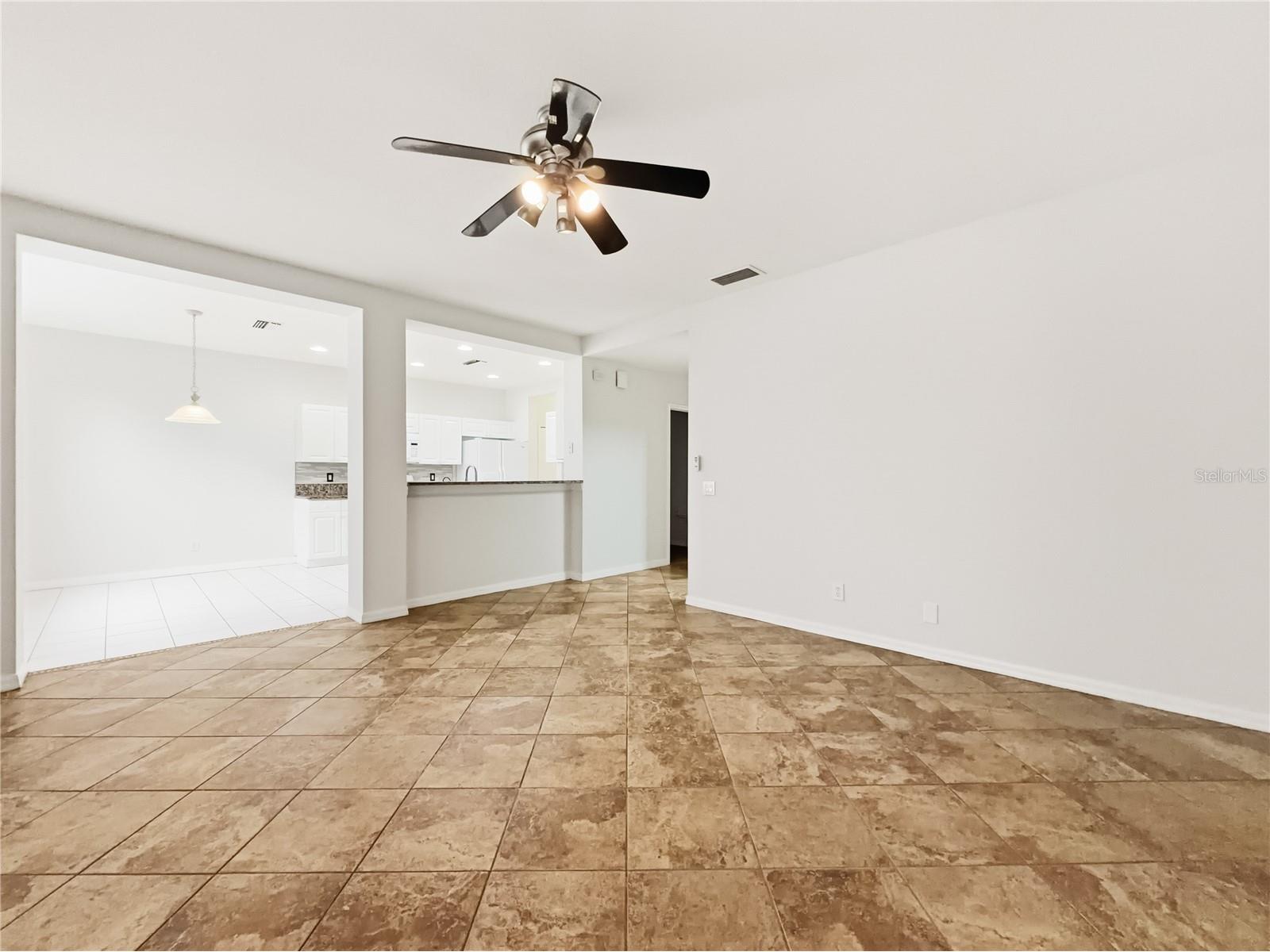 11030 Holly Cone Drive Riverview FL 33569 O6375683 image14