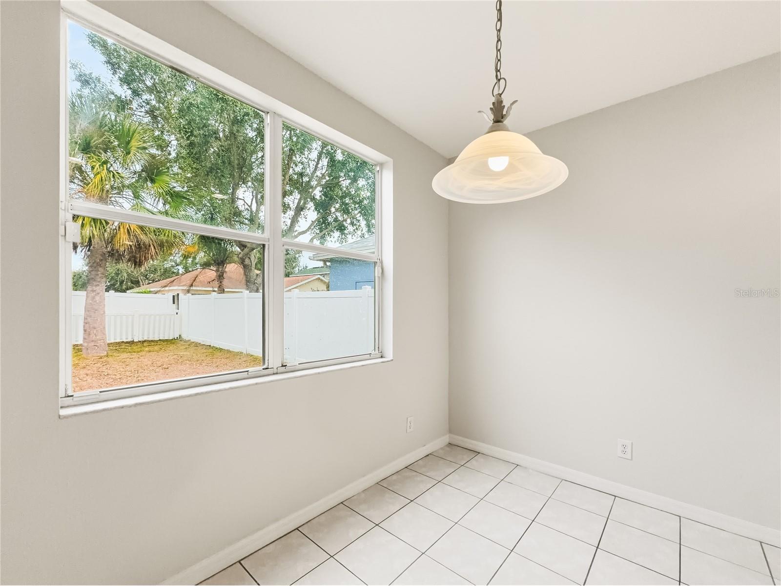 11030 Holly Cone Drive Riverview FL 33569 O6375683 image15