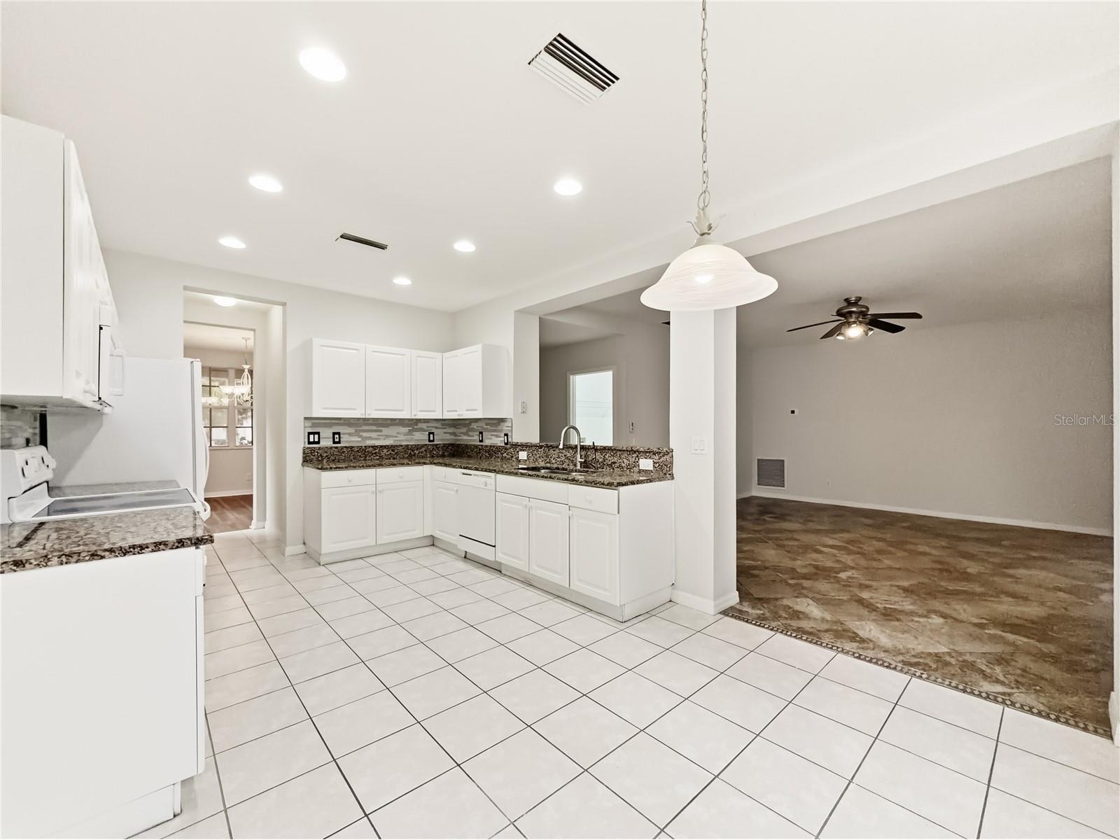 11030 Holly Cone Drive Riverview FL 33569 O6375683 image16