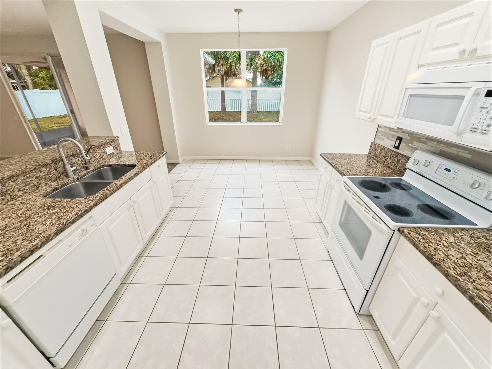 11030 Holly Cone Drive Riverview FL 33569 O6375683 image17