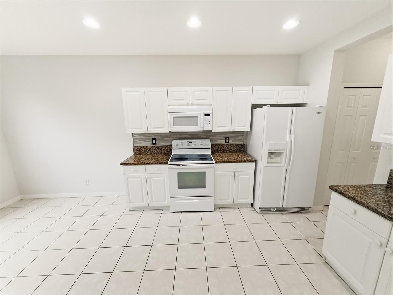 11030 Holly Cone Drive Riverview FL 33569 O6375683 image18