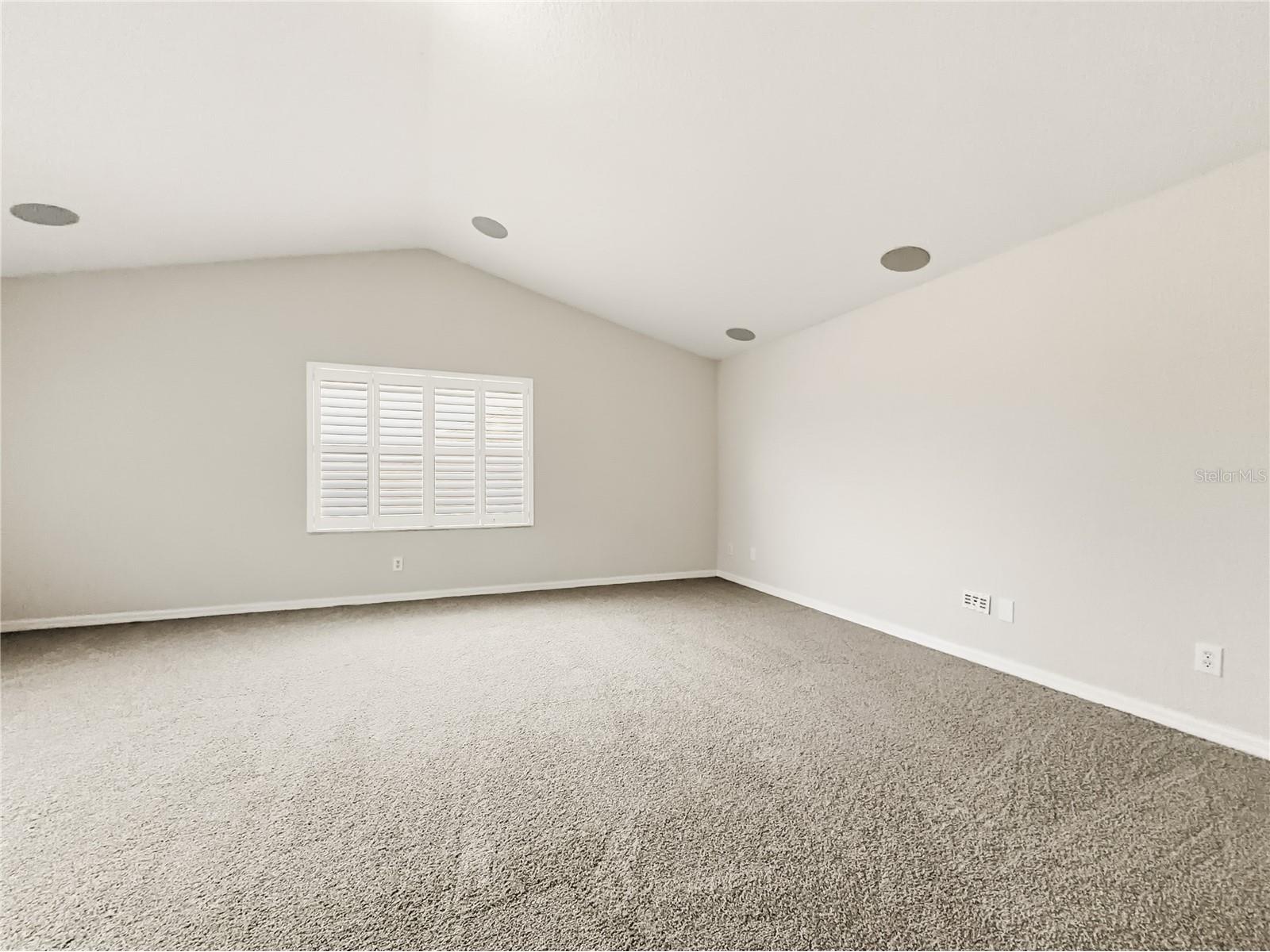 11030 Holly Cone Drive Riverview FL 33569 O6375683 image19