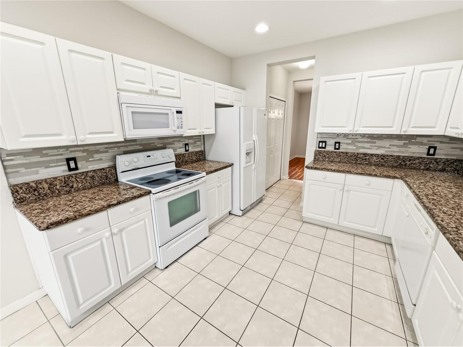 11030 Holly Cone Drive Riverview FL 33569 O6375683 image2