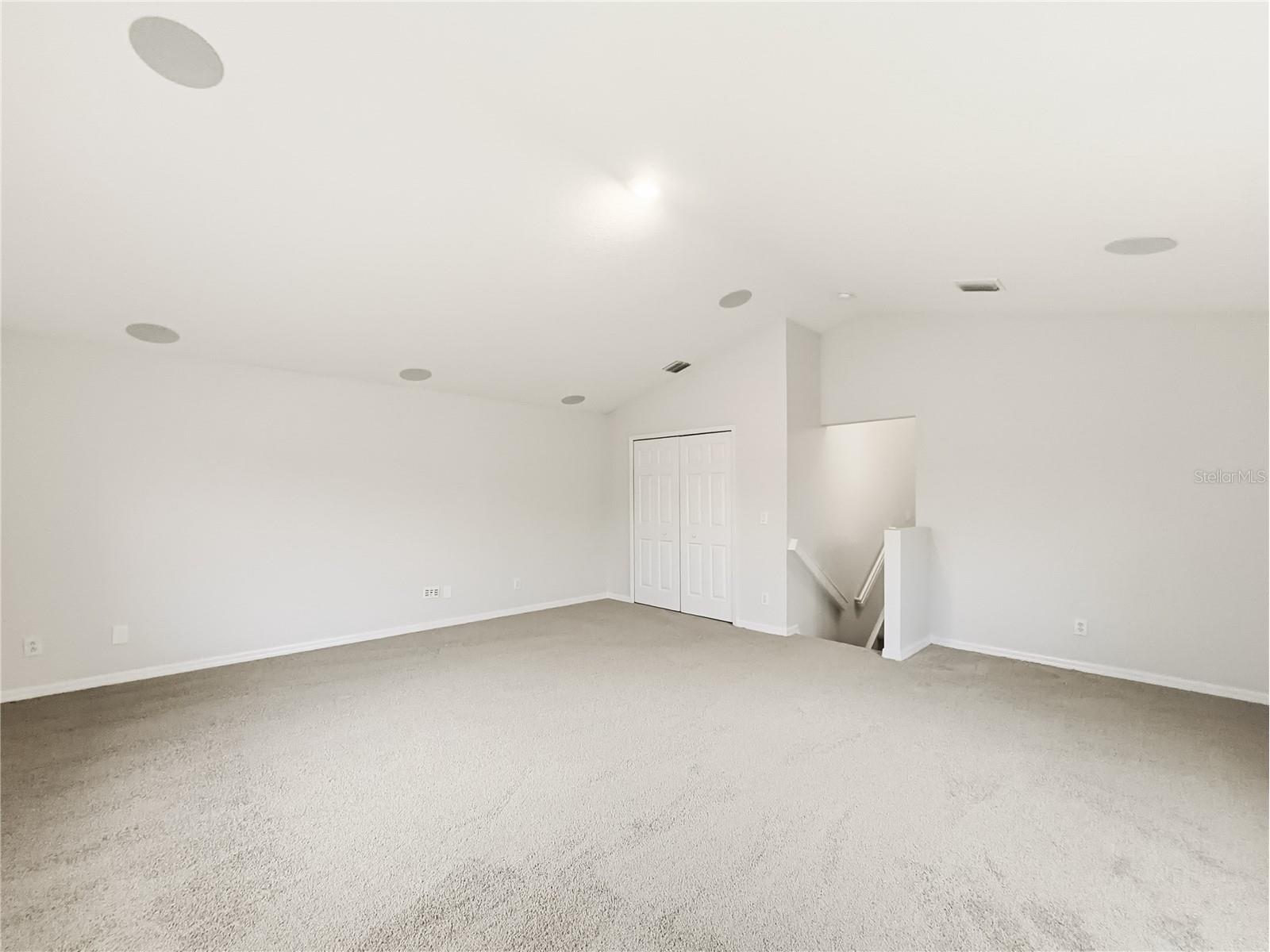11030 Holly Cone Drive Riverview FL 33569 O6375683 image20