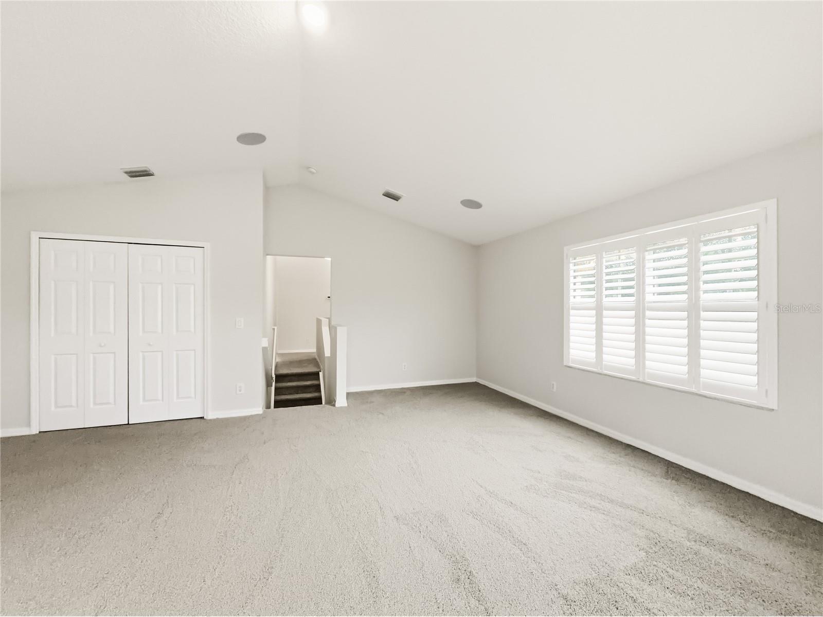 11030 Holly Cone Drive Riverview FL 33569 O6375683 image21