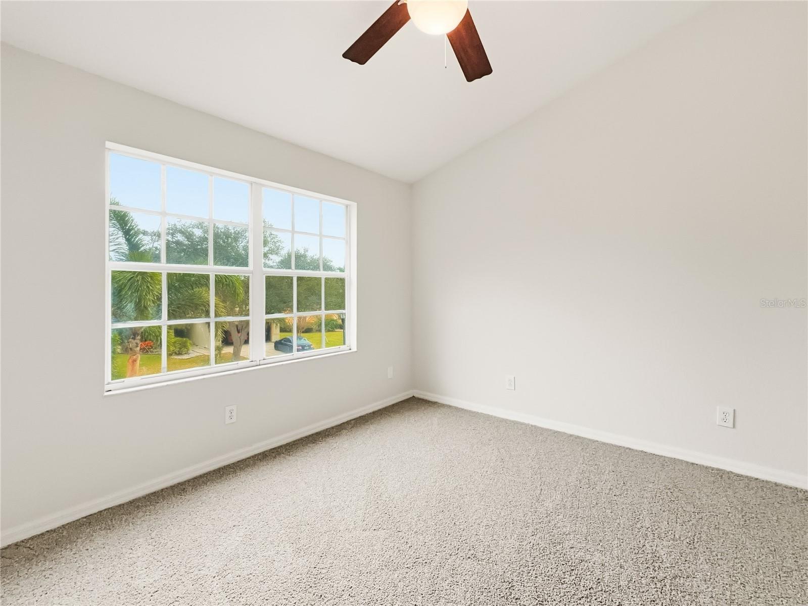 11030 Holly Cone Drive Riverview FL 33569 O6375683 image22