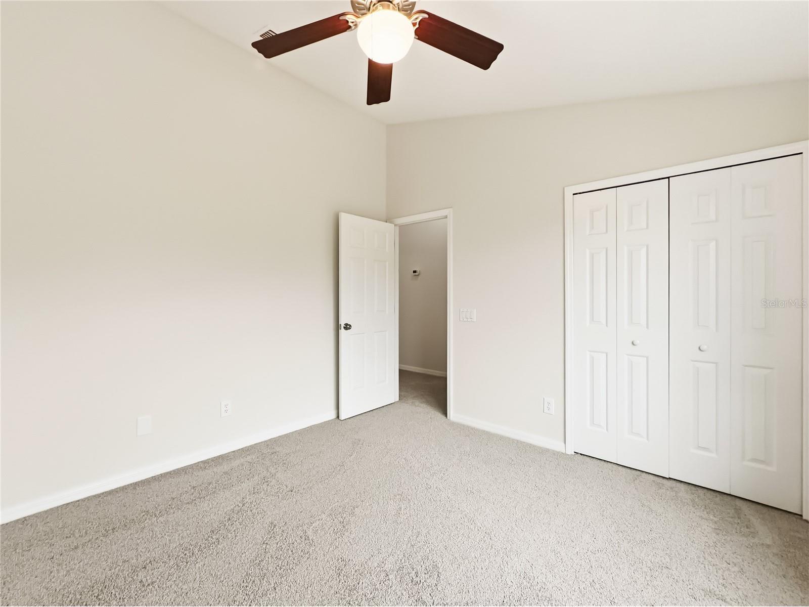 11030 Holly Cone Drive Riverview FL 33569 O6375683 image23