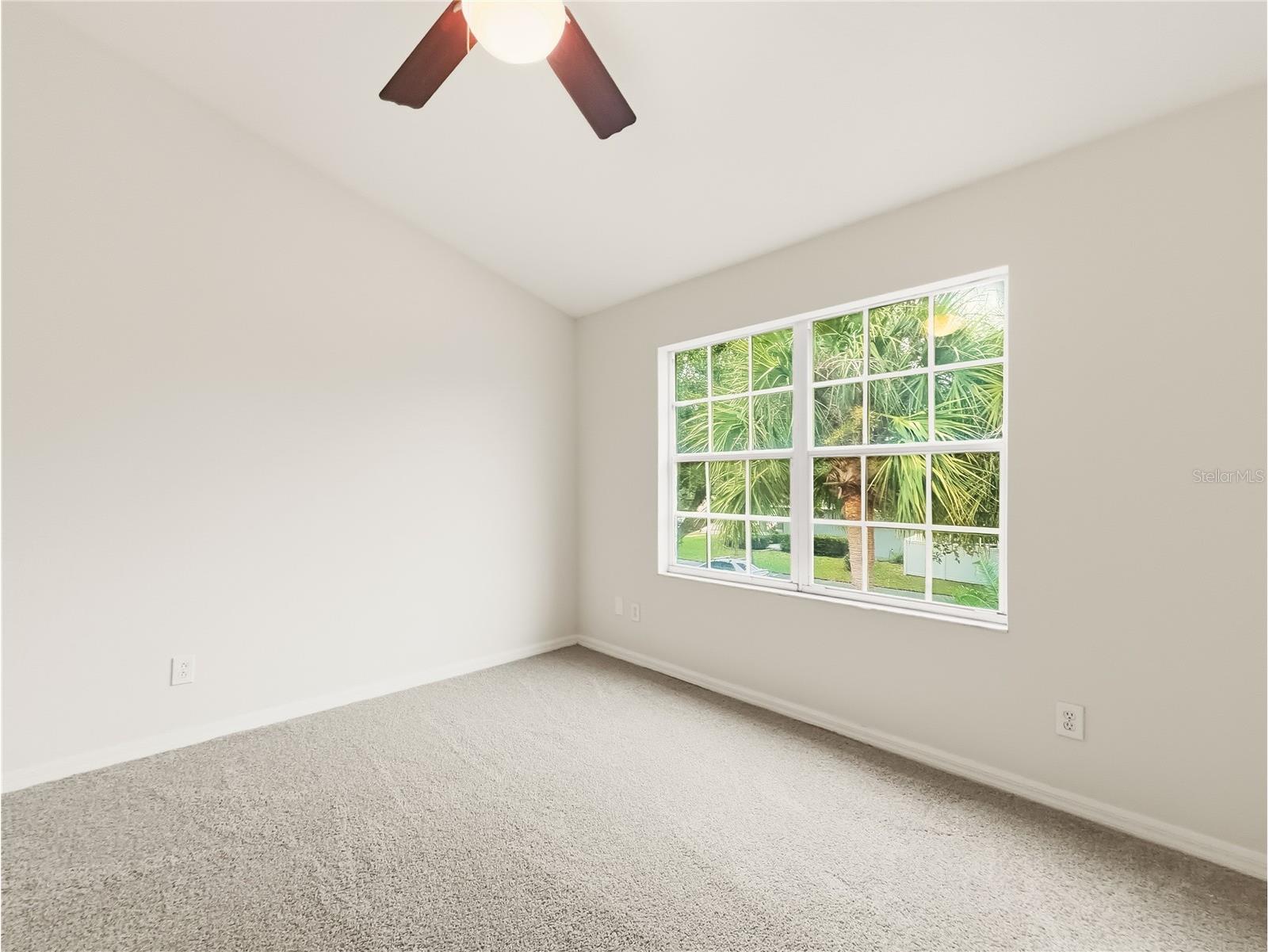 11030 Holly Cone Drive Riverview FL 33569 O6375683 image24