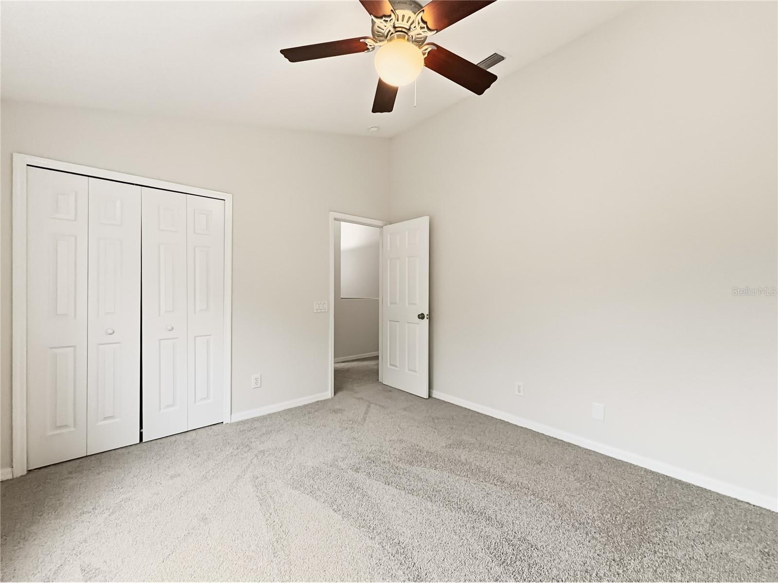 11030 Holly Cone Drive Riverview FL 33569 O6375683 image25