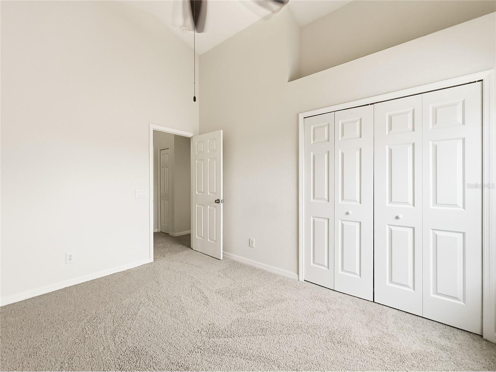 11030 Holly Cone Drive Riverview FL 33569 O6375683 image28