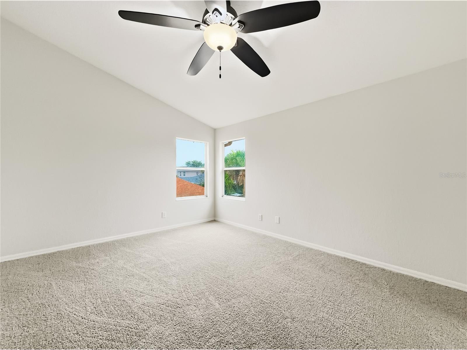 11030 Holly Cone Drive Riverview FL 33569 O6375683 image29