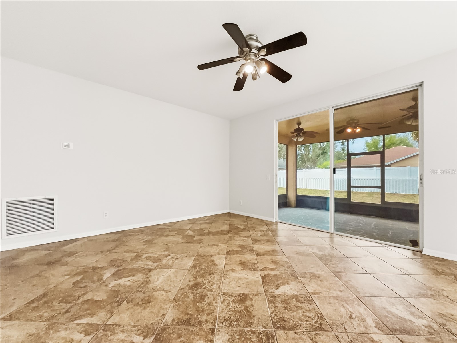 11030 Holly Cone Drive Riverview FL 33569 O6375683 image3