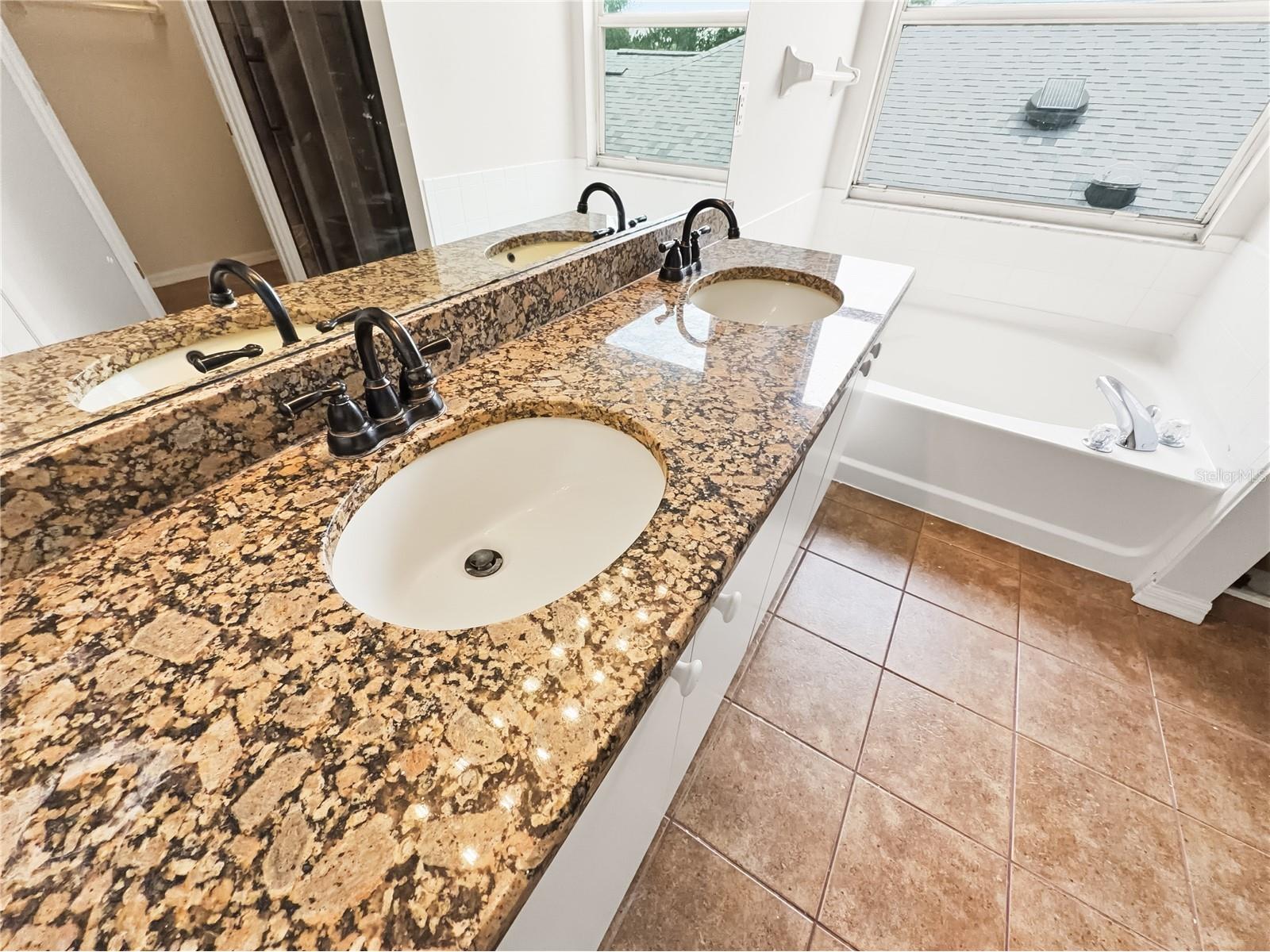 11030 Holly Cone Drive Riverview FL 33569 O6375683 image30