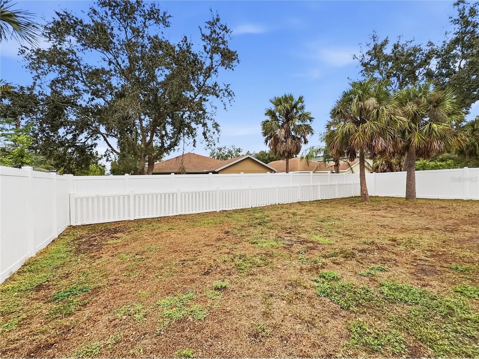 11030 Holly Cone Drive Riverview FL 33569 O6375683 image31