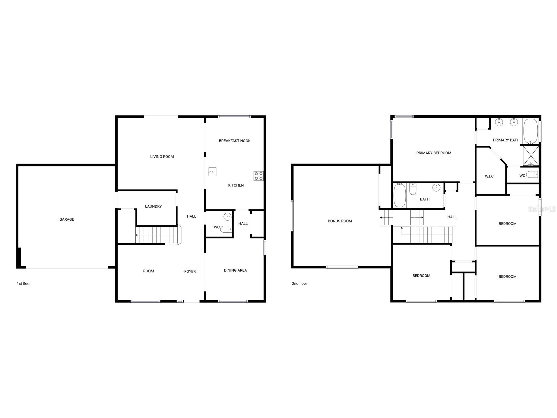11030 Holly Cone Drive Riverview FL 33569 O6375683 image32
