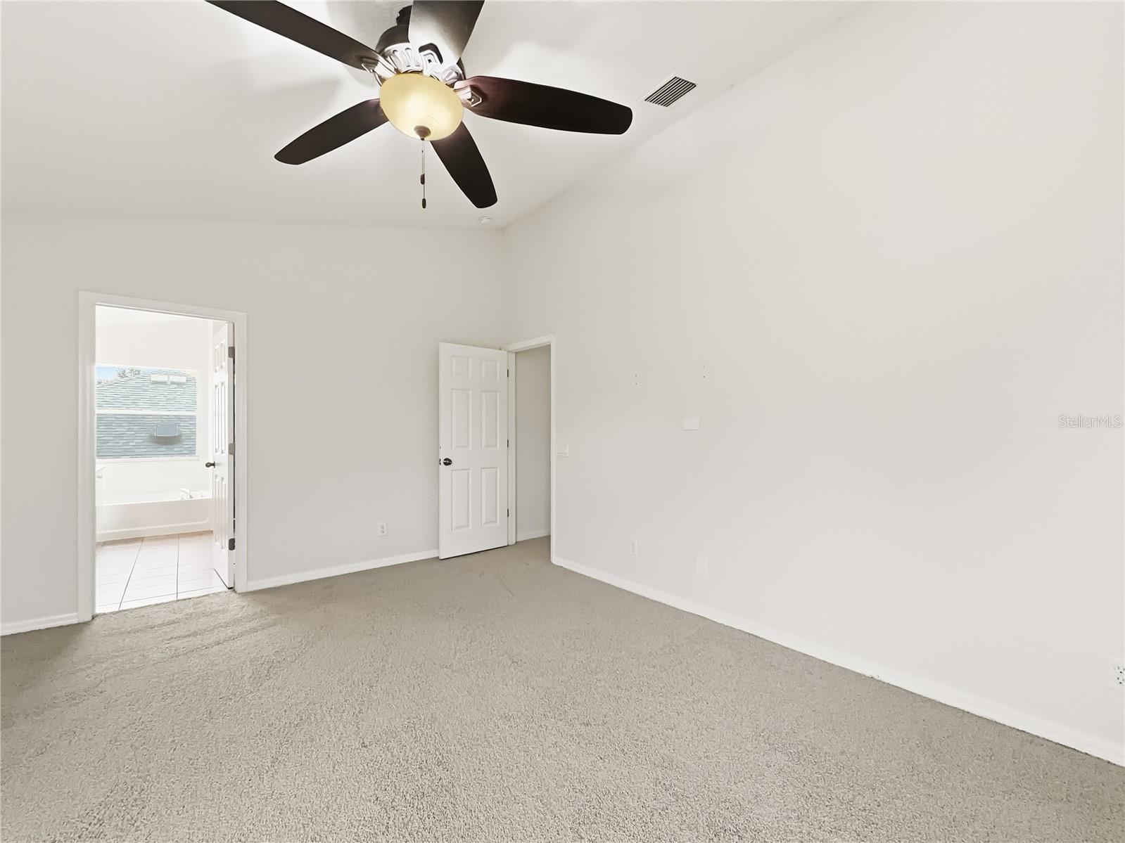 11030 Holly Cone Drive Riverview FL 33569 O6375683 image4