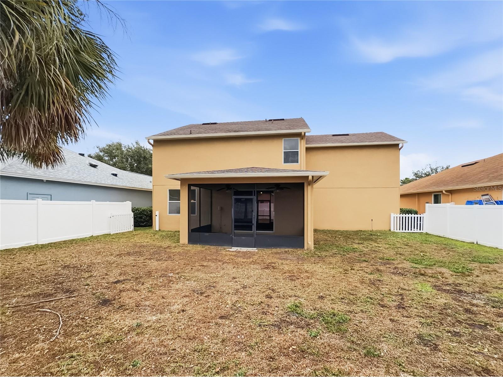 11030 Holly Cone Drive Riverview FL 33569 O6375683 image5
