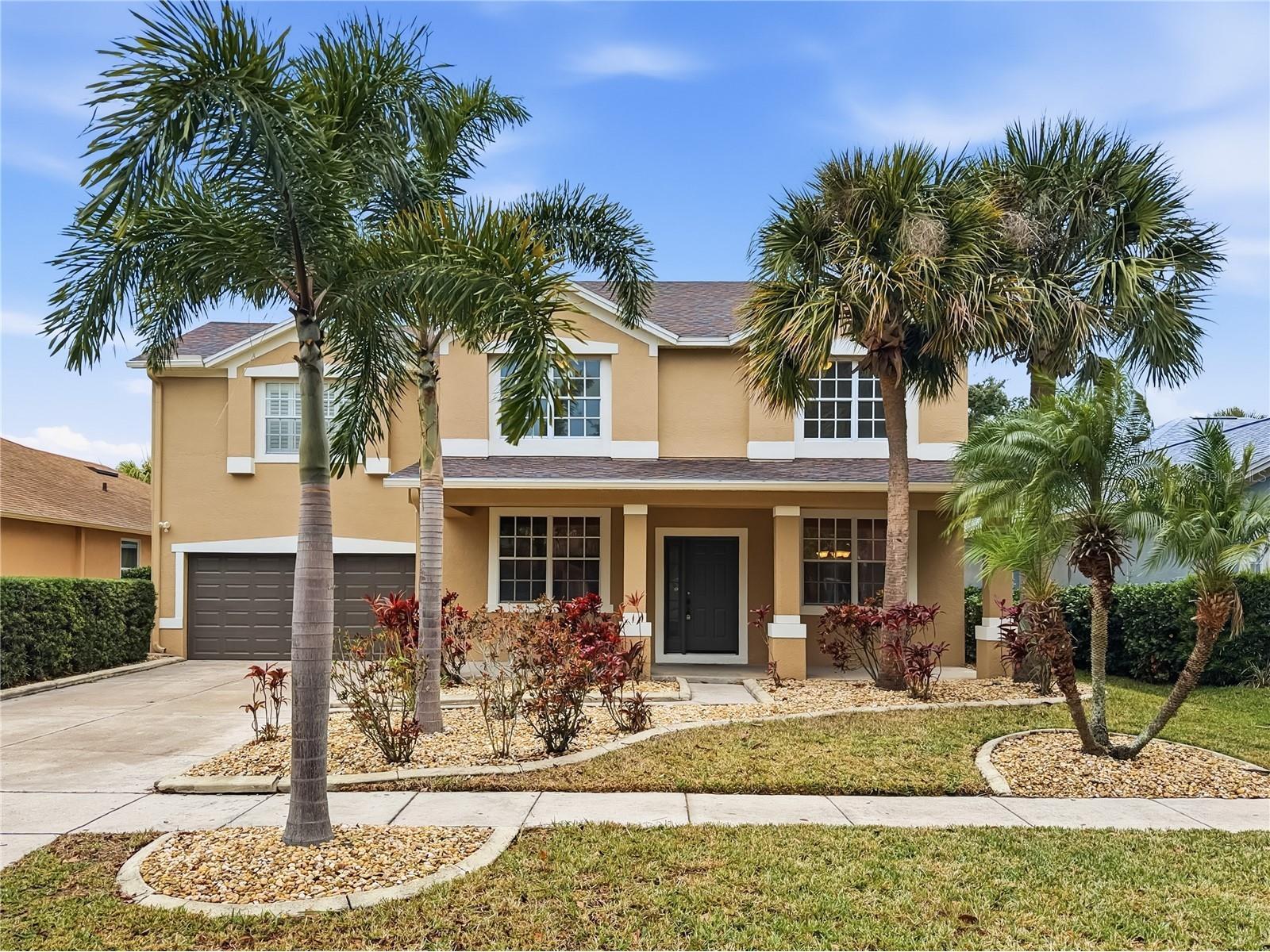 11030 Holly Cone Drive Riverview FL 33569 O6375683 image6