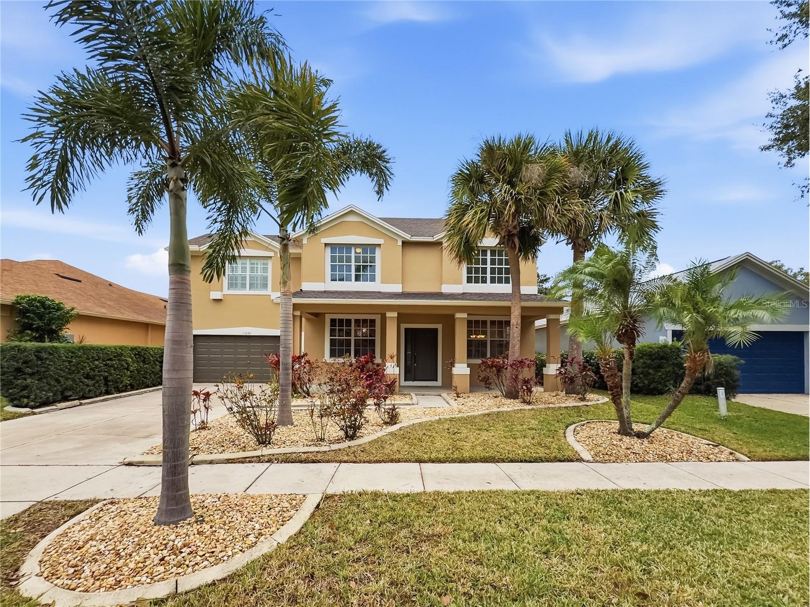 11030 Holly Cone Drive Riverview FL 33569 O6375683 image7