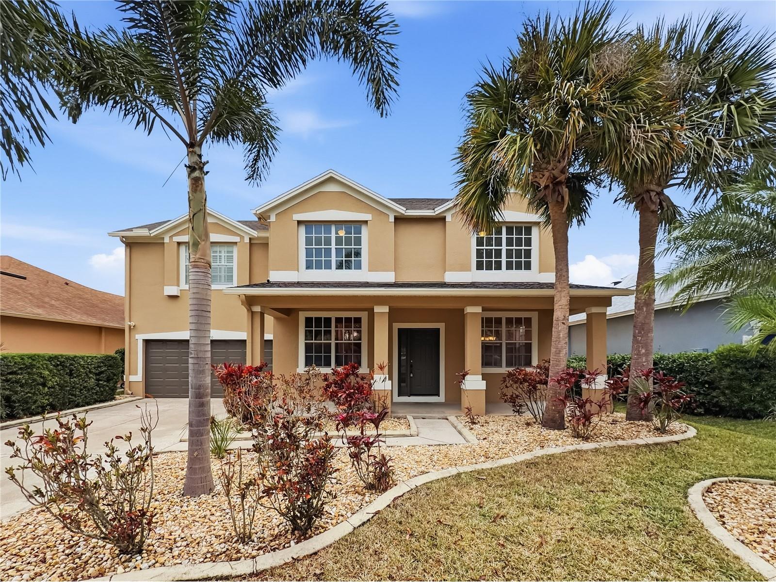 11030 Holly Cone Drive Riverview FL 33569 O6375683 image8
