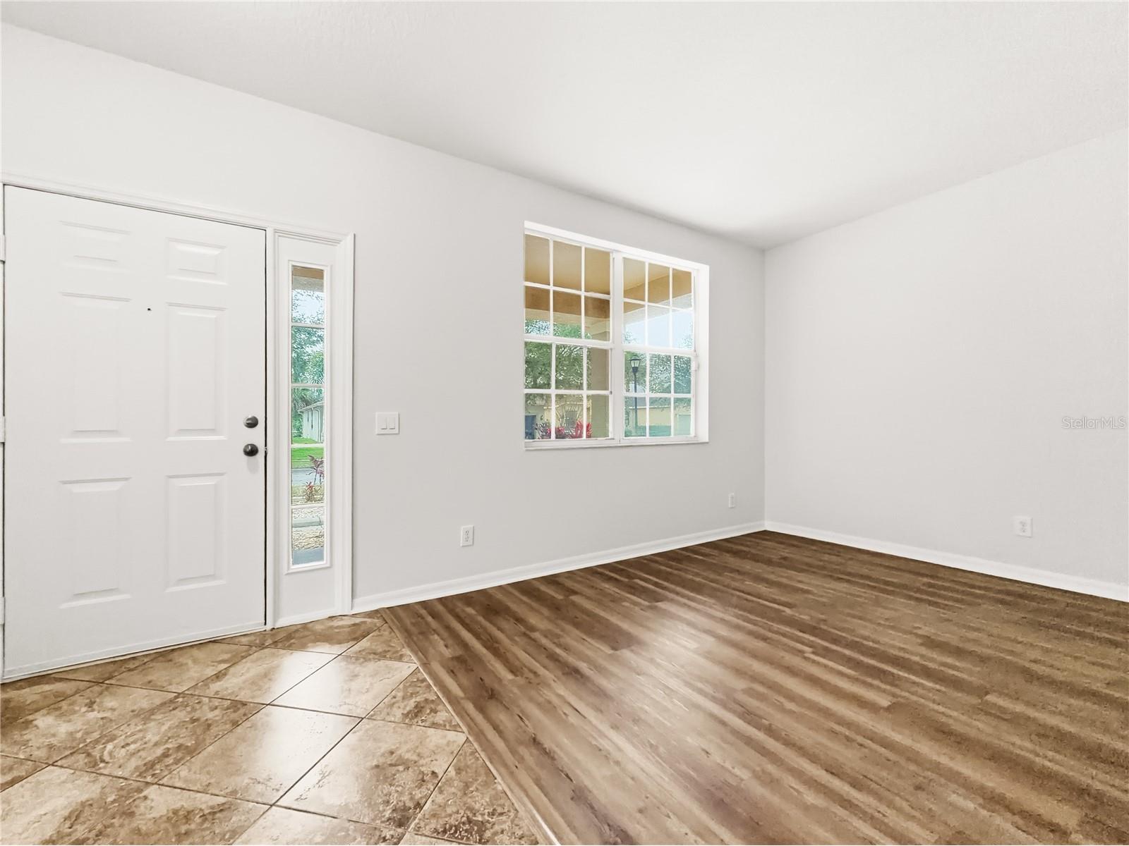11030 Holly Cone Drive Riverview FL 33569 O6375683 image9