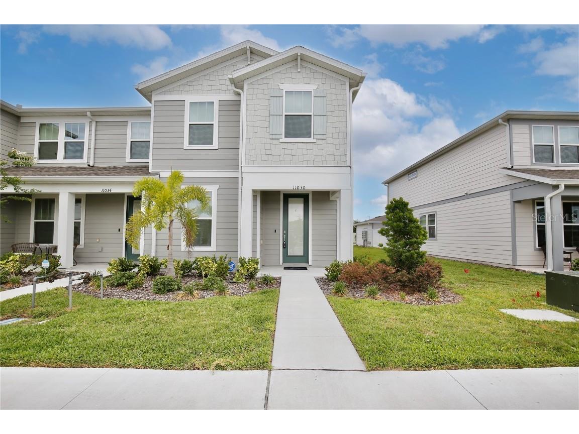 11030 Leafshore Loop Orlando FL 32829 O6204291 image1