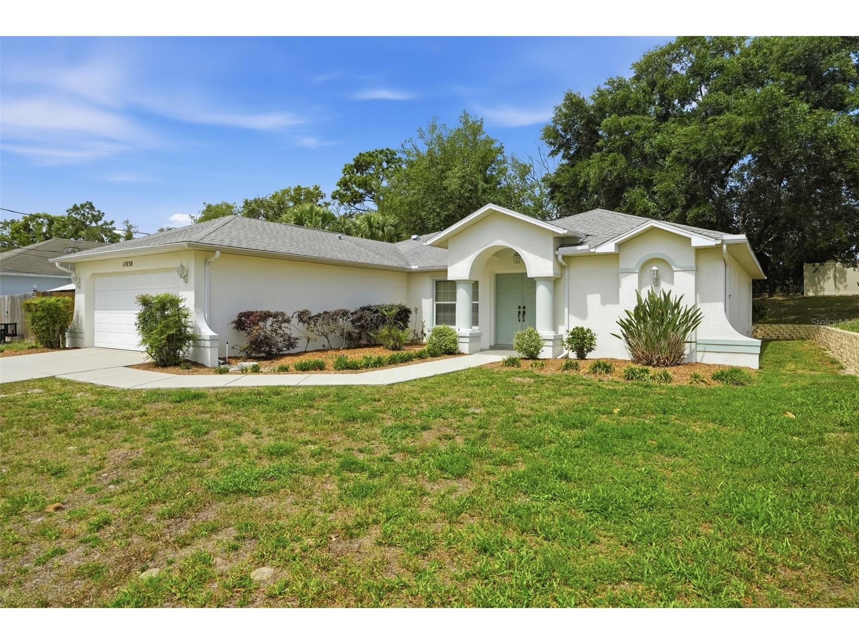 11030 Linden Drive Spring Hill FL 34609 W7885181 image1