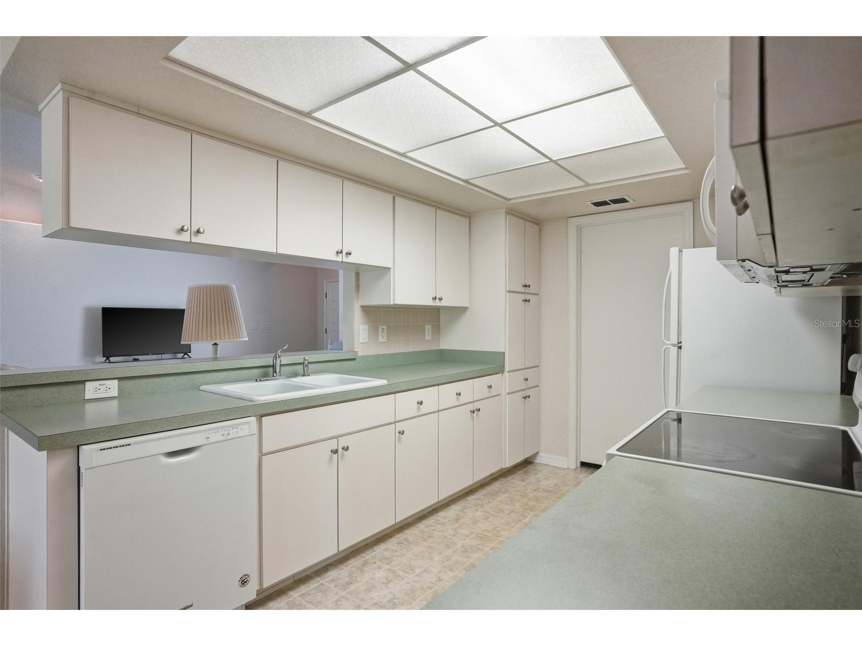 11030 Linden Drive Spring Hill FL 34609 W7885181 image11