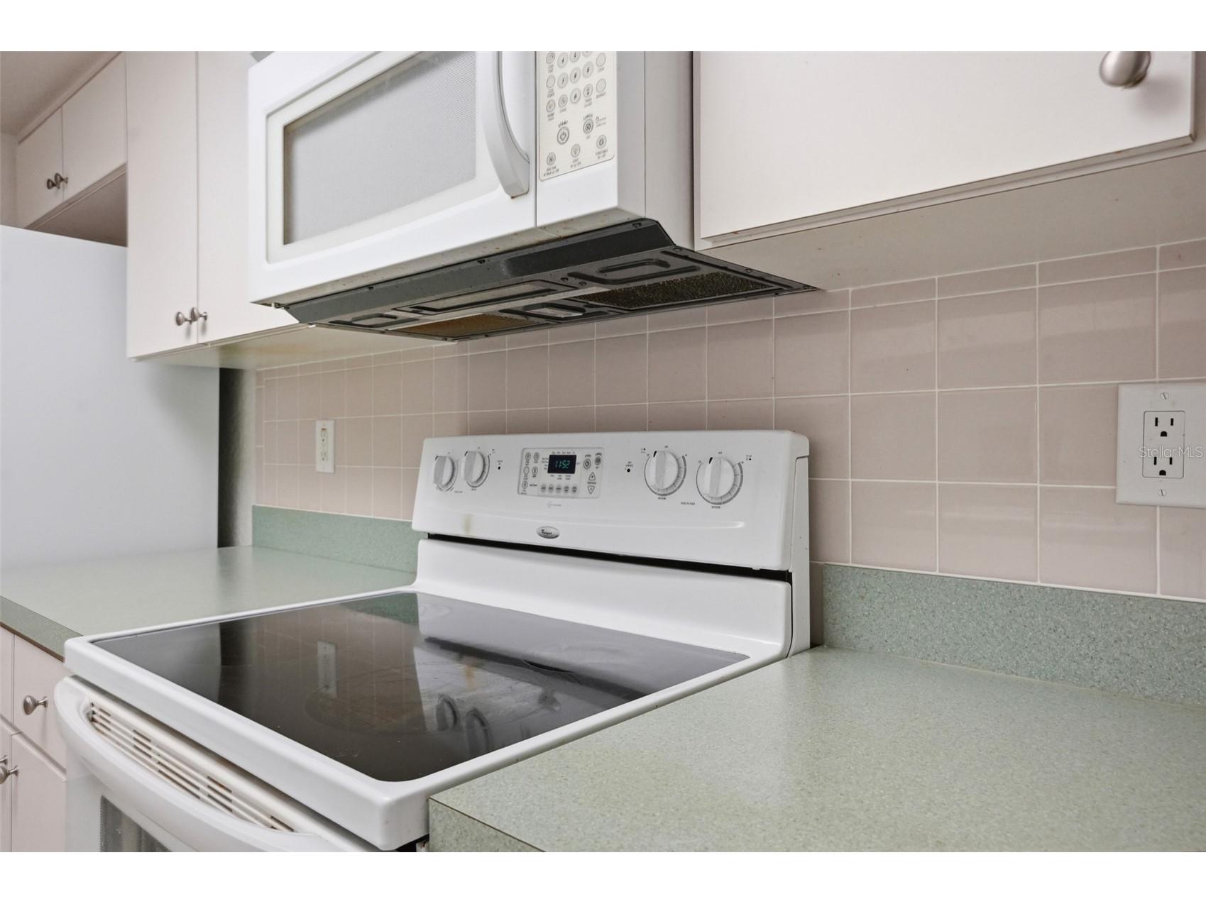 11030 Linden Drive Spring Hill FL 34609 W7885181 image12