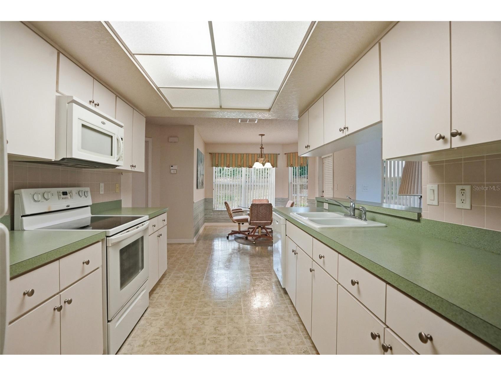 11030 Linden Drive Spring Hill FL 34609 W7885181 image13
