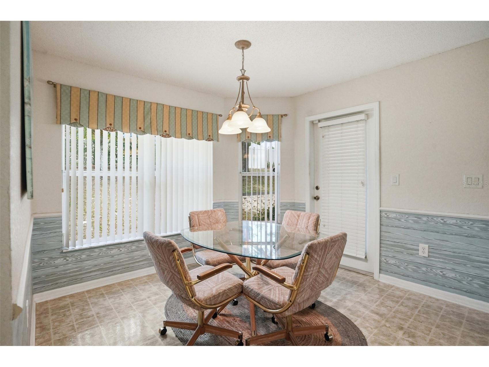 11030 Linden Drive Spring Hill FL 34609 W7885181 image14