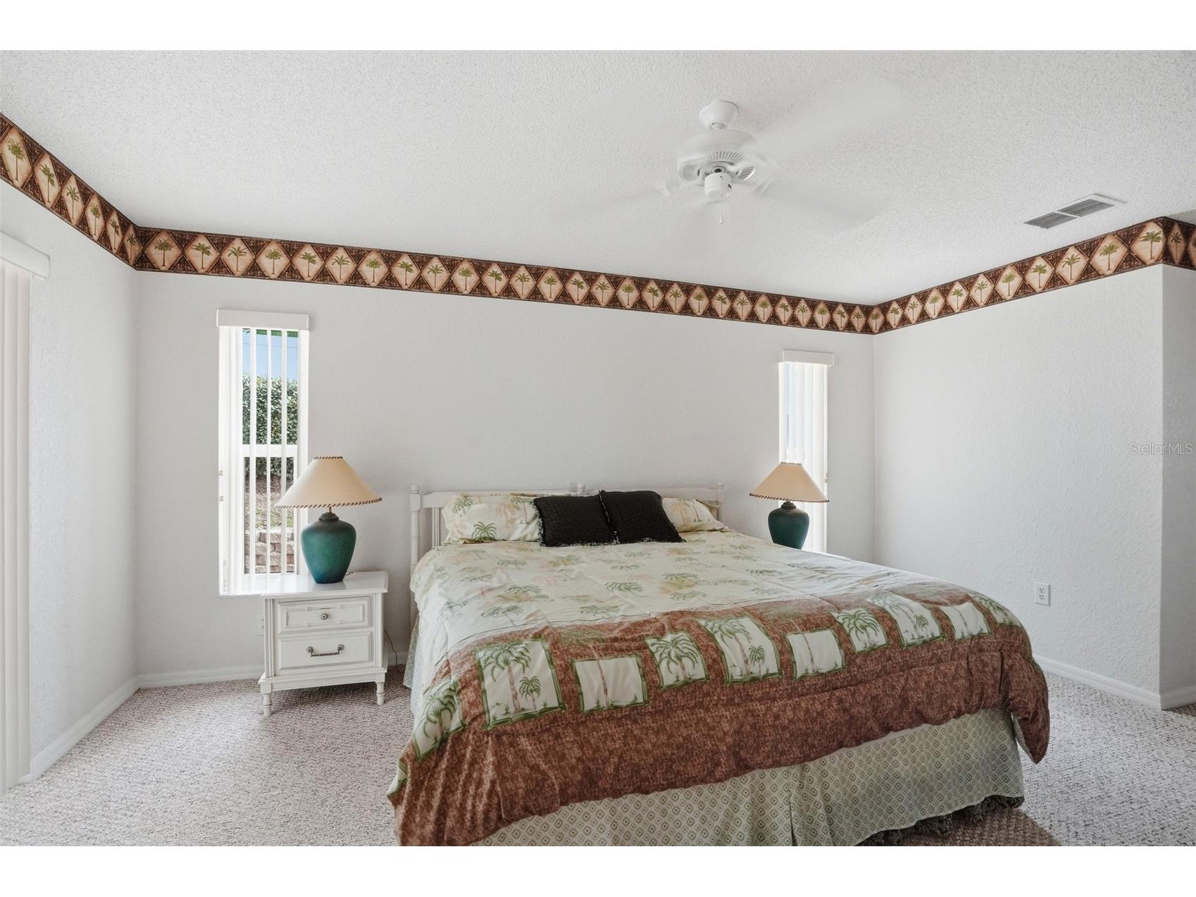 11030 Linden Drive Spring Hill FL 34609 W7885181 image15