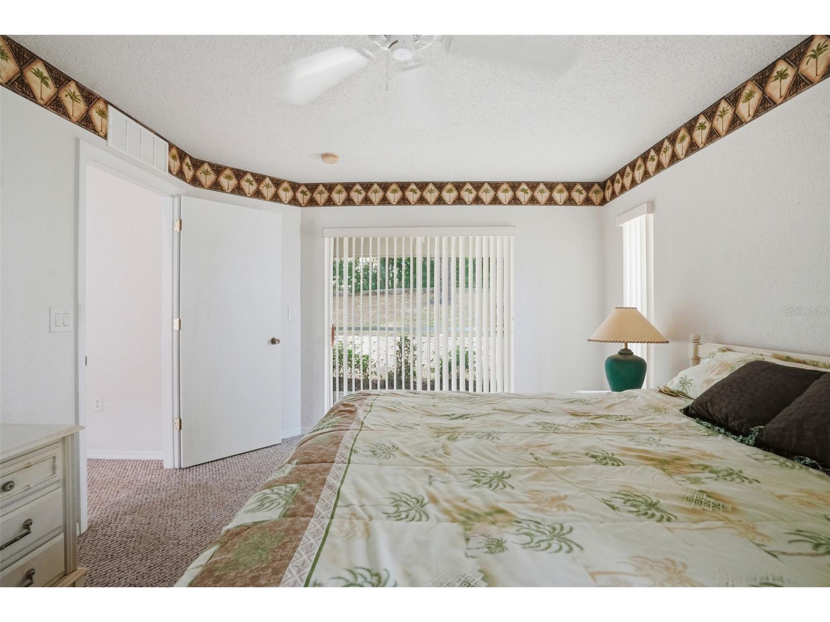 11030 Linden Drive Spring Hill FL 34609 W7885181 image16