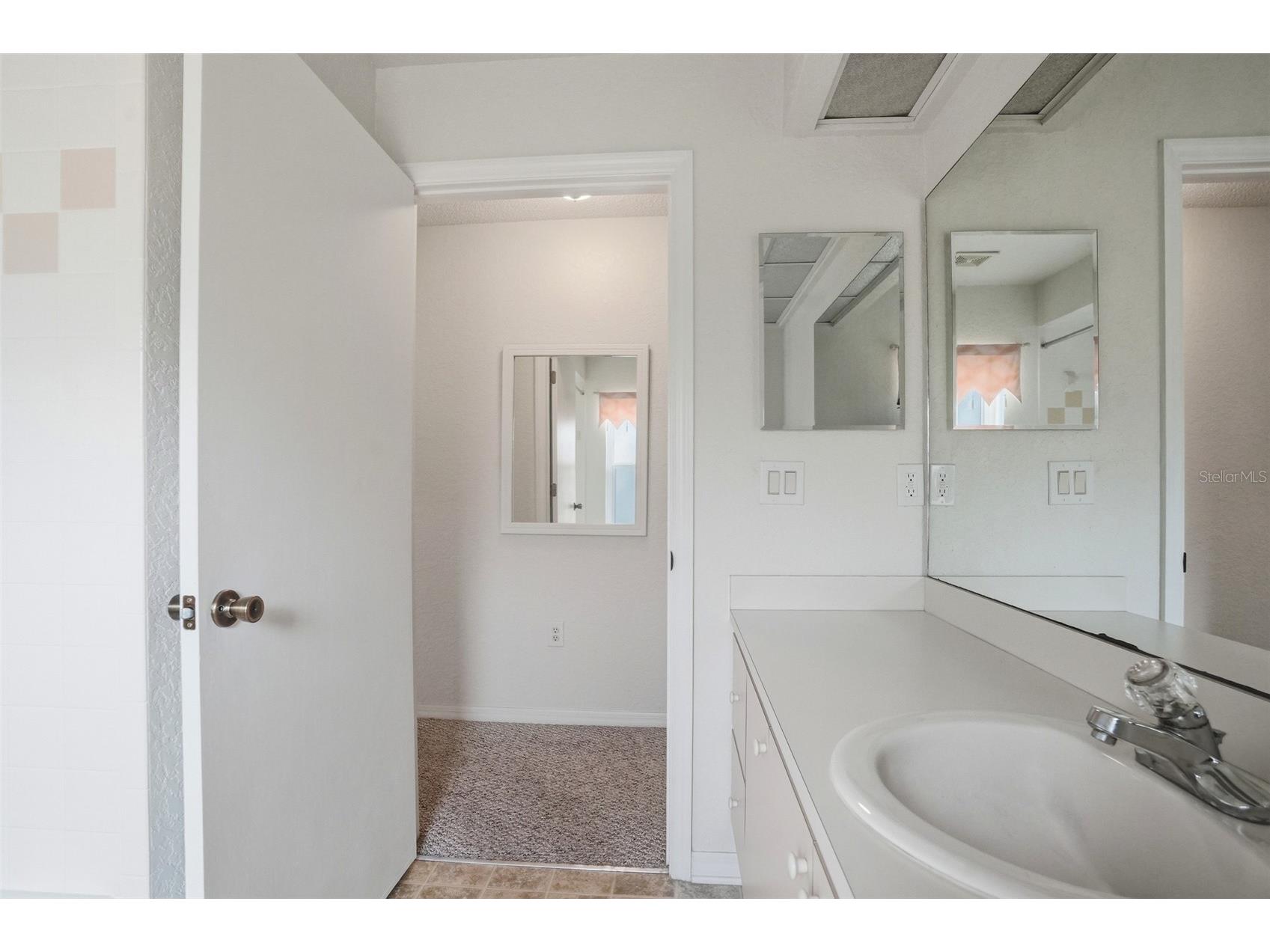 11030 Linden Drive Spring Hill FL 34609 W7885181 image17
