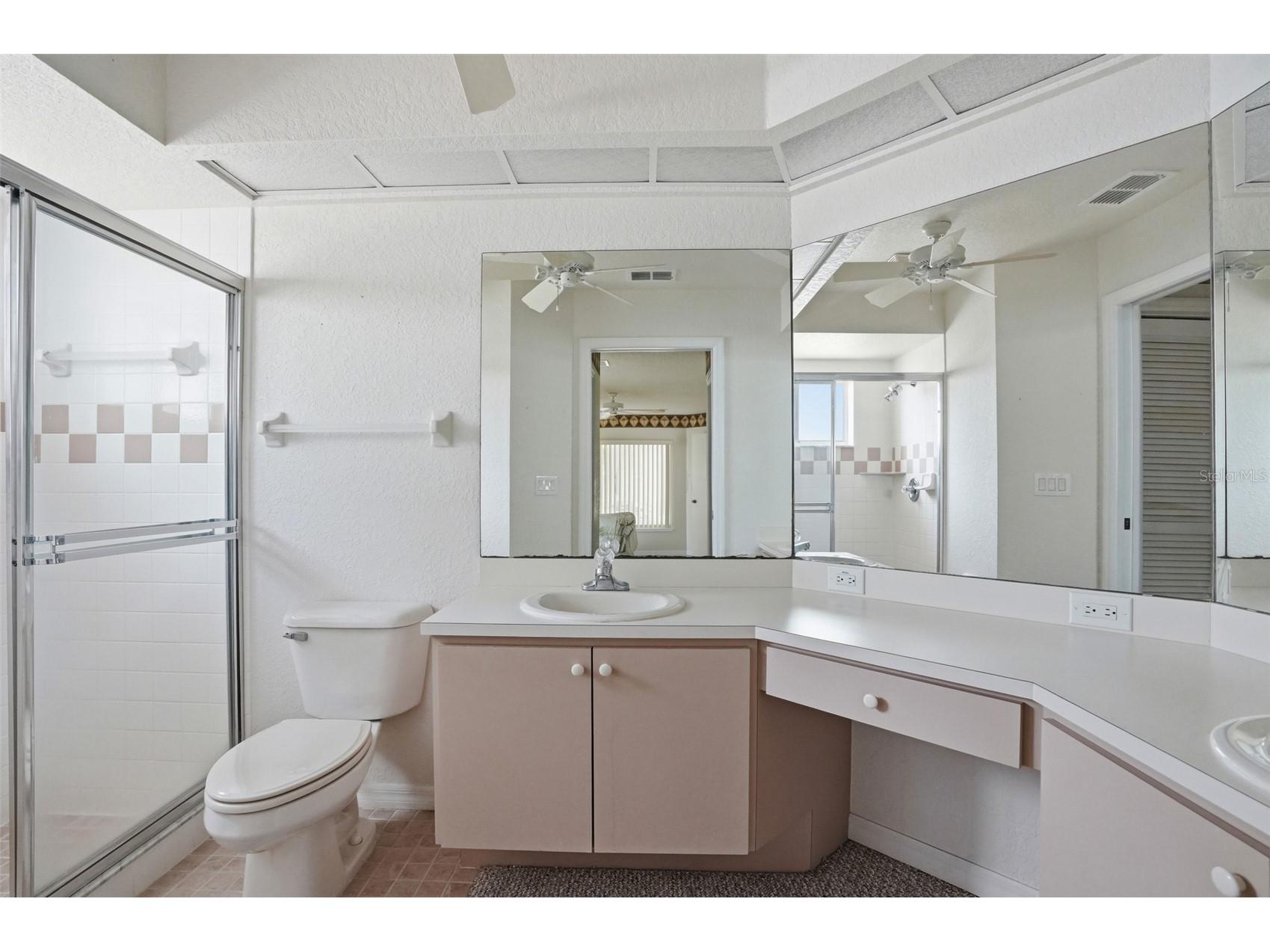 11030 Linden Drive Spring Hill FL 34609 W7885181 image18
