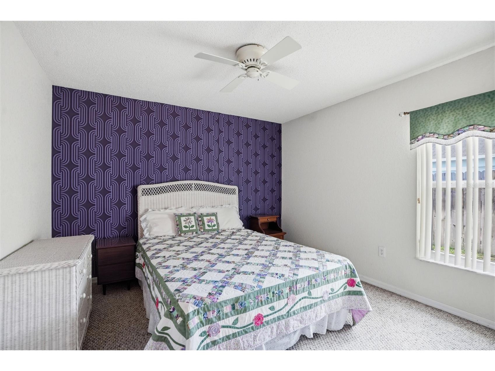 11030 Linden Drive Spring Hill FL 34609 W7885181 image19