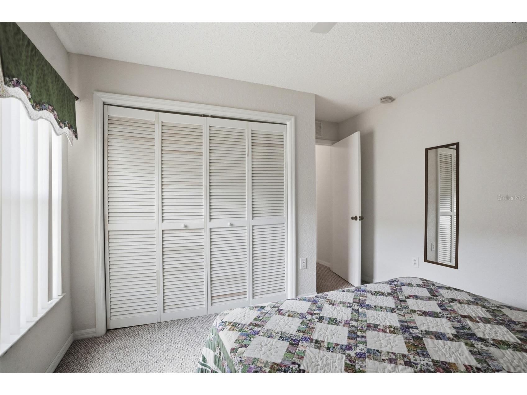 11030 Linden Drive Spring Hill FL 34609 W7885181 image20