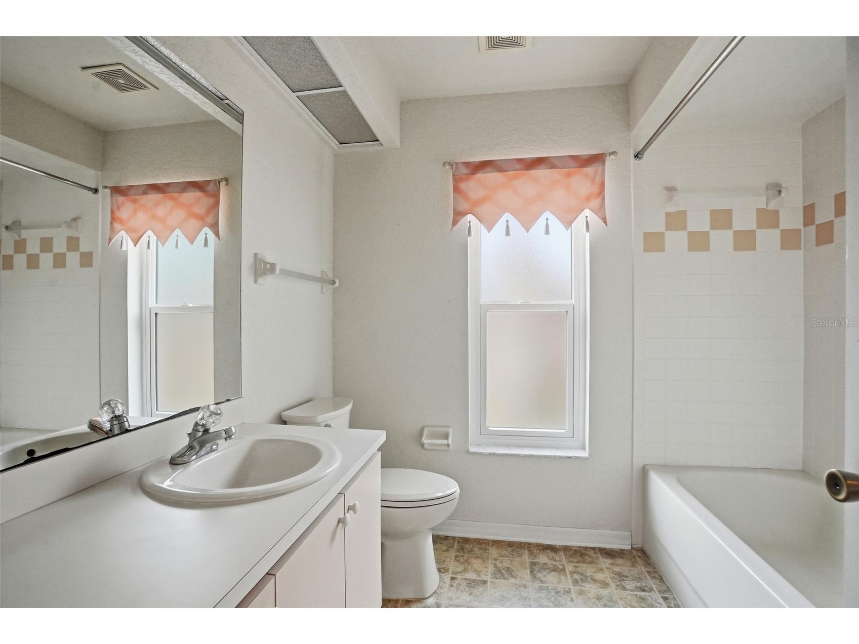 11030 Linden Drive Spring Hill FL 34609 W7885181 image21