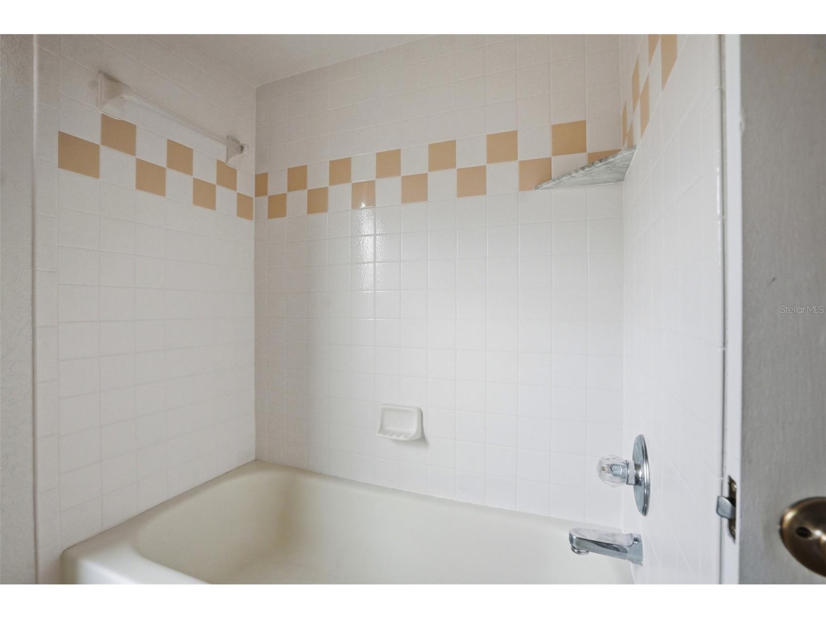 11030 Linden Drive Spring Hill FL 34609 W7885181 image22