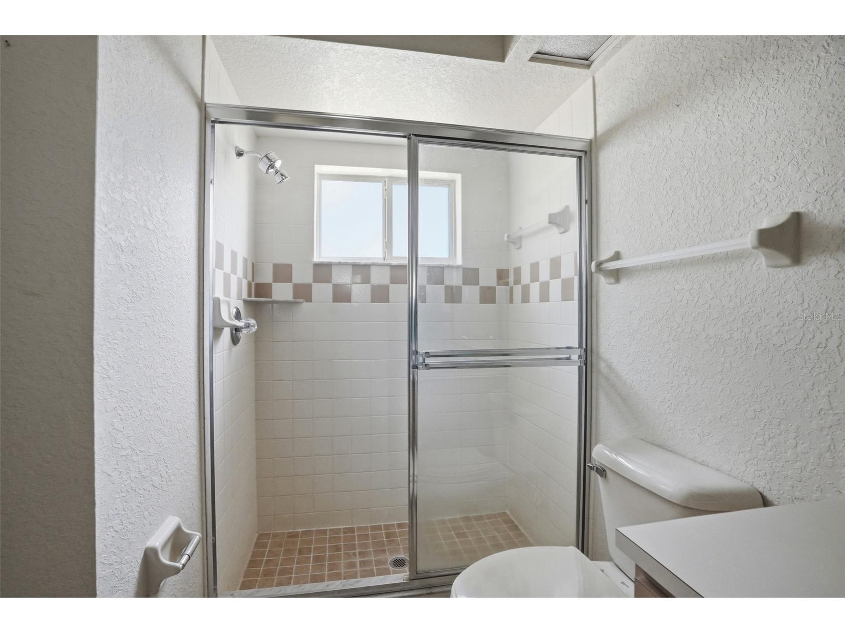 11030 Linden Drive Spring Hill FL 34609 W7885181 image23