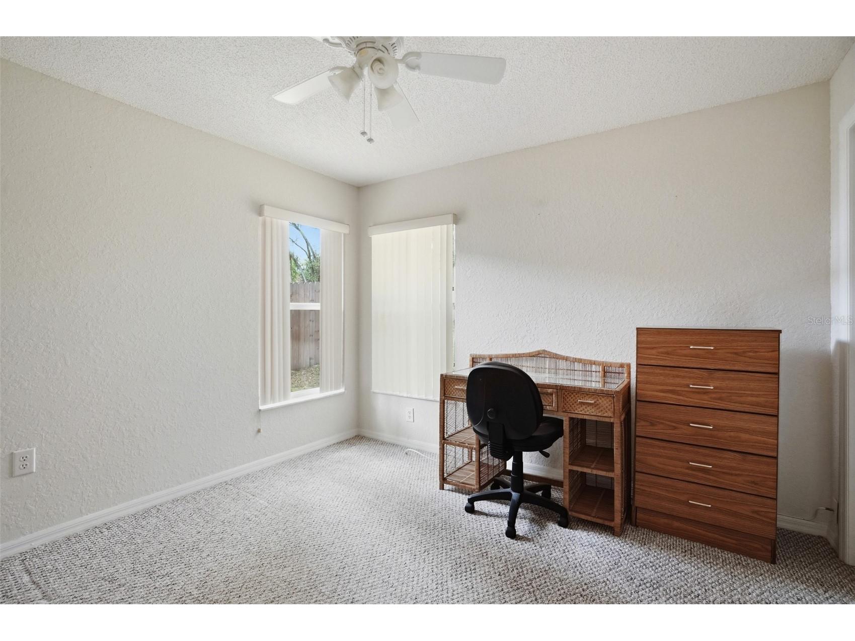 11030 Linden Drive Spring Hill FL 34609 W7885181 image24