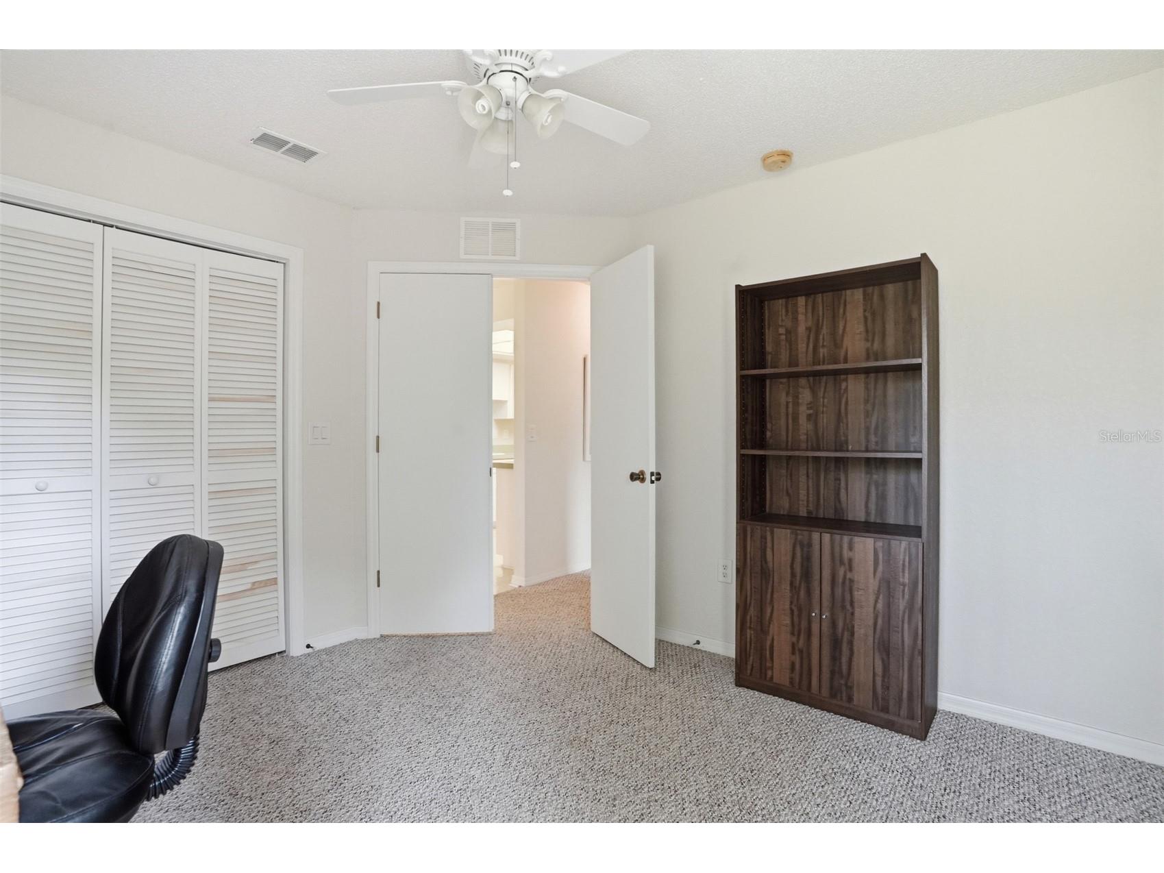 11030 Linden Drive Spring Hill FL 34609 W7885181 image25