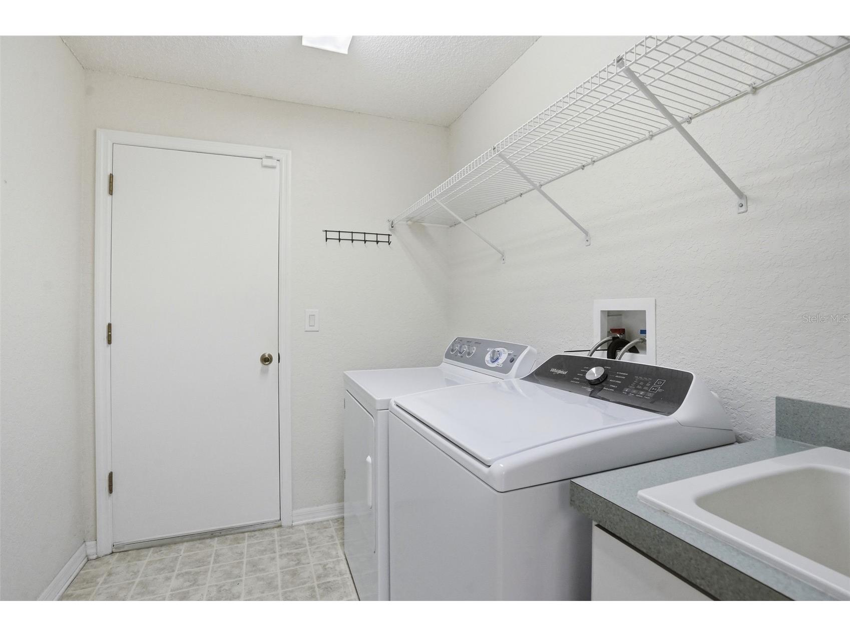 11030 Linden Drive Spring Hill FL 34609 W7885181 image26